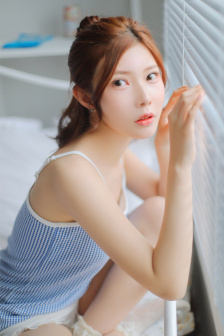 姑娘第4集在线观看免费